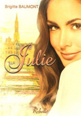 Julie