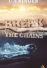 Break the chains