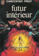 Futur intérieur