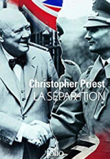 La séparation