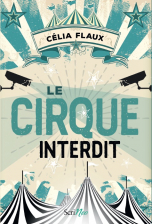 Le cirque interdit