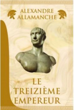 Le treizième empereur