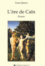 L'ère de Caïn