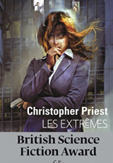 Les extrêmes