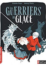 Les Guerriers de glace