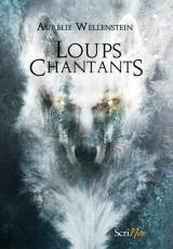 Les Loups chantants