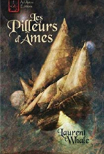 Les Pilleurs d'Âmes