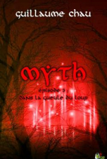 Myth, Épisode 3: Dans la gueule du loup