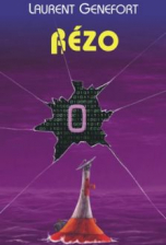 Rézo