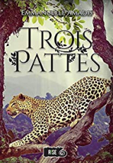 Trois Pattes