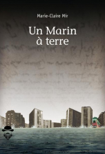 Un Marin à terre