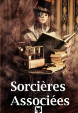 Sorcières associées