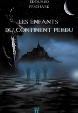 Les enfants du continent perdu