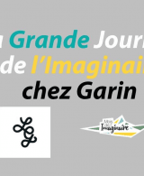 La grande journée de l’imaginaire