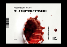 illustration-livre-celle-qui-portait-lorylium-0-87349500-1547141361