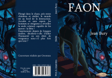 illustration-roman-faon-0-90348100-1562317154