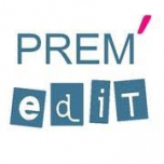 Prem'edit