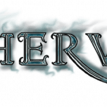 Etherval