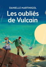 Les oubliés de Vulcain