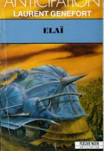 Elaï