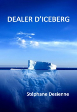 Dealer d'Iceberg