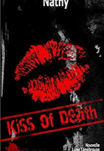 Kiss Of Death