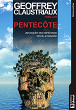 Pentecôte