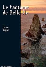 Le Fantôme de Belle-Île
