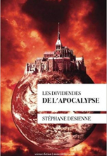 Les Dividendes de l'Apocalypse