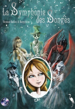 La Symphonie des Songes