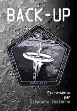 Back-up