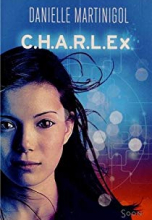 Charlex