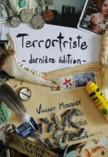 Terrortriste