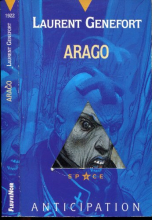 Arago