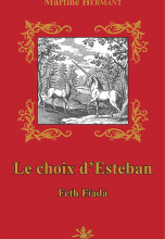 Le Choix d'Estéban