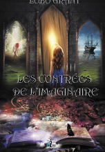 Les contrées de l'imaginaire