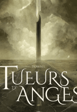 Tueurs d'anges