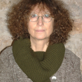 Anne Duguël