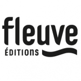 Fleuve Éditions