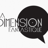 La dimension fantastique