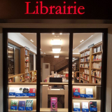 Librairie Millepages