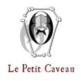 Les Éditions du Petit Caveau