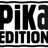 Pika Édition